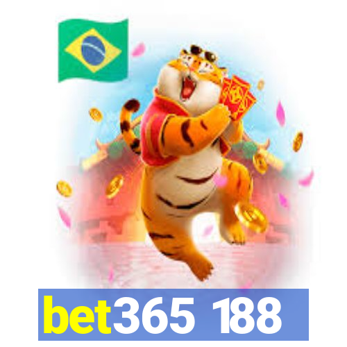 bet365 188-sb.com